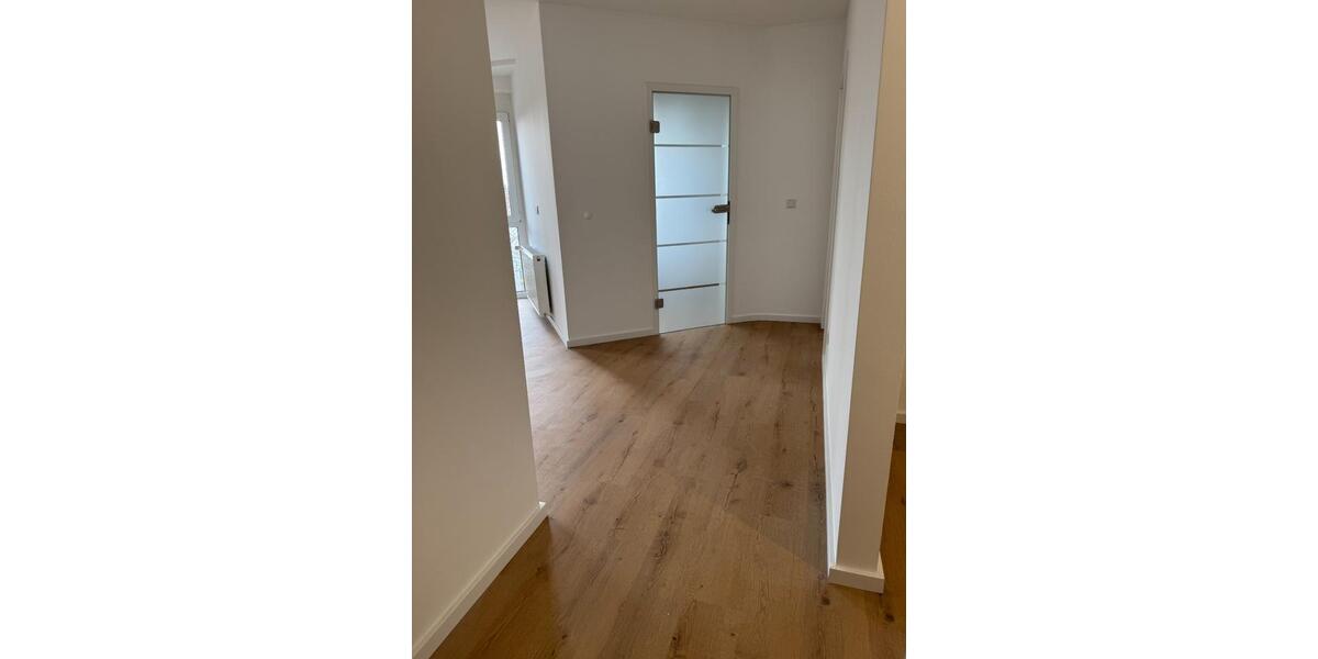 Etagenwohnung Bensheim - 2 Zimmer, 63 m&sup2;, 890&euro; | Angebot:25545804