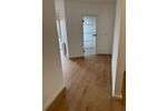 Etagenwohnung Bensheim - 2 Zimmer, 63 m&sup2;, 890&euro; | Angebot:25545804