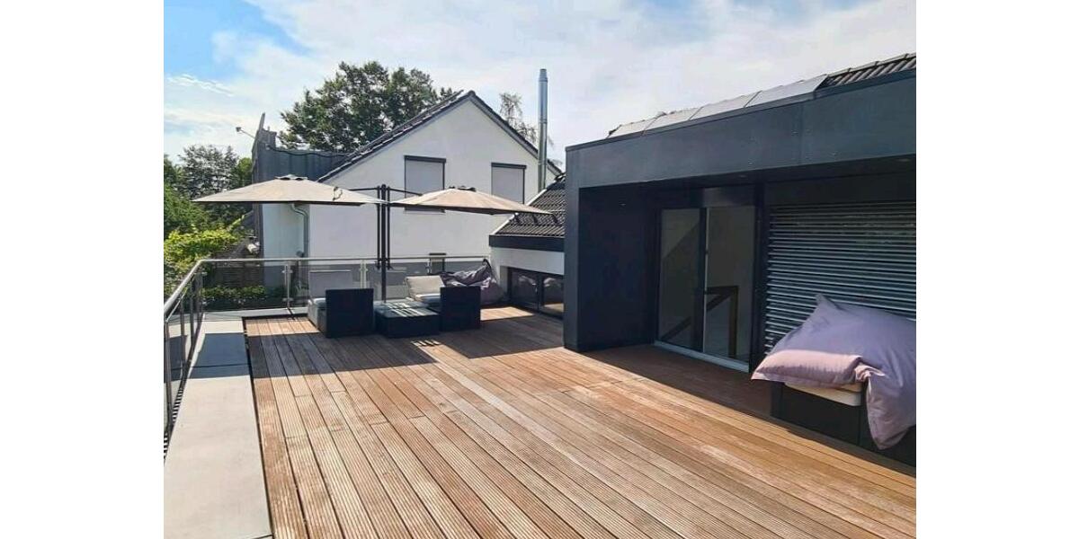 Einfamilienhaus Öhringen - 5 Zimmer, 200 m&sup2;, 880.000&euro; | Angebot:26927330