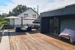 Einfamilienhaus Öhringen - 5 Zimmer, 200 m&sup2;, 880.000&euro; | Angebot:26927330