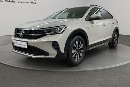 VW Taigo 33.073 km 18.850 &euro; Passau 94032