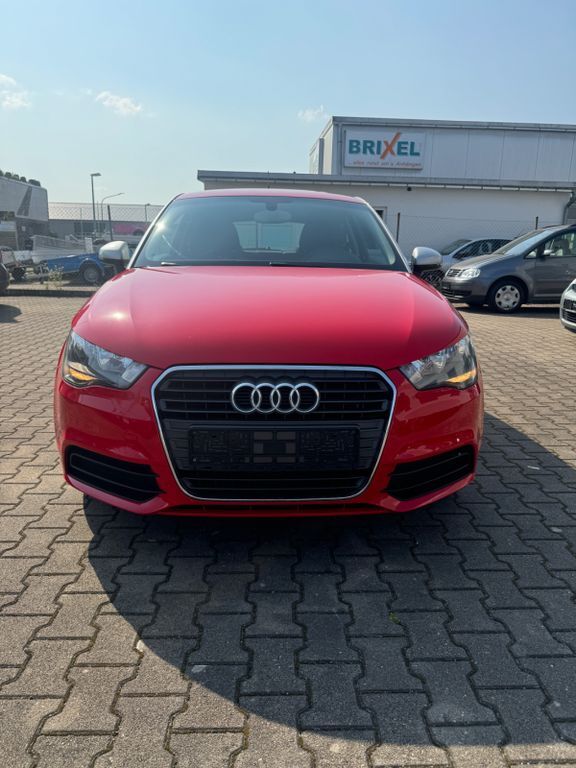 A1