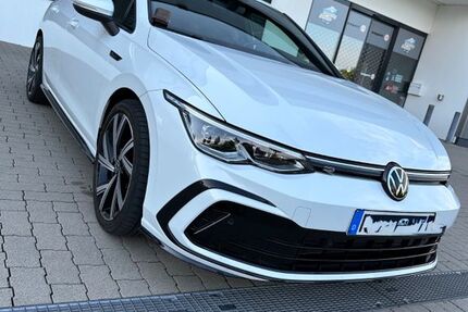VW Golf 65.338 km 23.950 &euro; Weingarten 88250