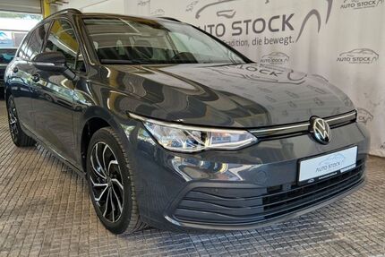 VW Golf 79.500 km 15.950 &euro; Dachau 85221