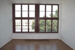 Dachgeschoßwohnung Magdeburg - 3 Zimmer, 87 m&sup2;, 870&euro; | Angebot:26311534