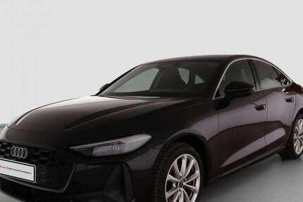 Audi A5 16.766 km 43.970 € Neutraubling 93073
