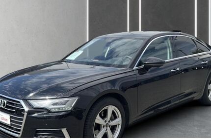 Audi A6 86.605 km 29.879 &euro; Berlin 13581