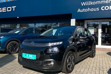 Citroen C3 40.300 km 9.950 &euro; Papenburg 26871