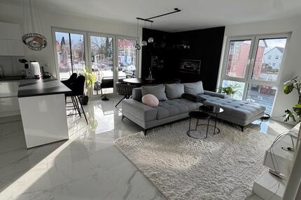 Wohnung Braunschweig Broitzem - 4 Zimmer, 108 m&sup2;, 529.000&euro; | Angebot:25204847