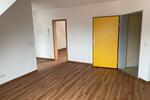 Dachgeschoßwohnung Geratal Geraberg - 2.5 Zimmer, 75 m&sup2;, 643&euro; | Angebot:25980858