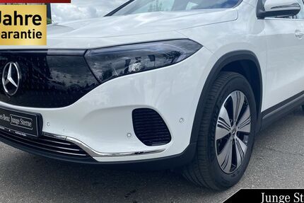 Mercedes-Benz EQA 17.250 km 38.950 &euro; Landsberg am Lech 86899