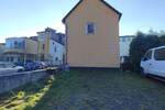 Mehrfamilienhaus, Wohnhaus Rothenburg/Oberlausitz Rothenburg - 1 Zimmer, 403 m&sup2;, 240.000&euro; | Angebot:25681126