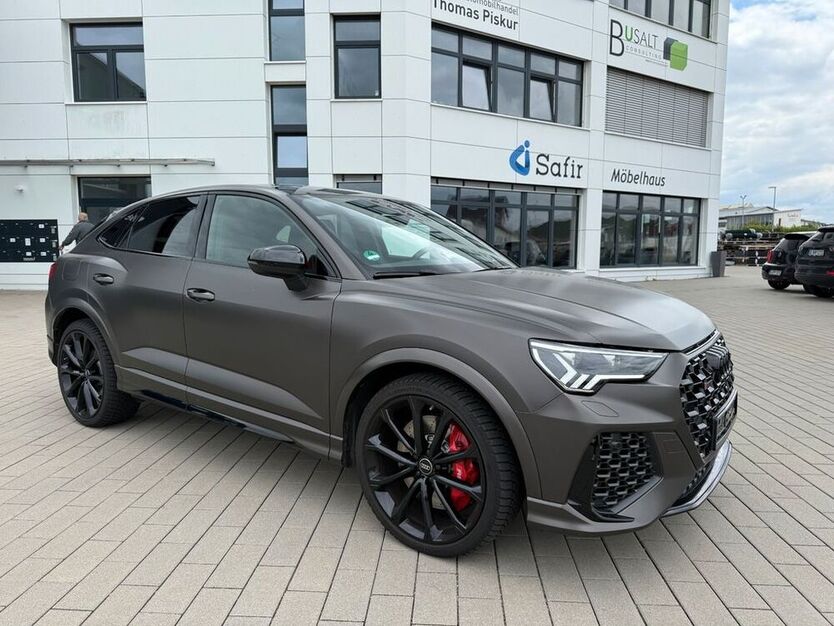 RSQ3