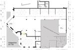 Gewerbeobjekt Meppen - 4.240&euro; | Angebot:26342935