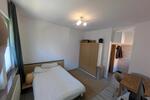Etagenwohnung Coburg - 1 Zimmer, 26 m&sup2;, 300&euro; | Angebot:26674784