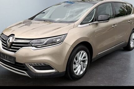 Renault Espace 114.500 km 8.700 &euro; Pirna 01796