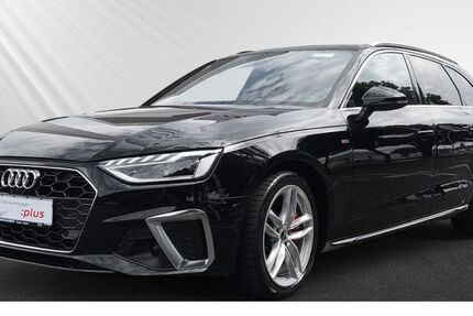 Audi A4 55.603 km 39.931 &euro; Itzehoe 25524