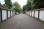 Etagenwohnung Herne Wanne-Bickern - 2 Zimmer, 68 m&sup2;, 128.000&euro; | Angebot:26597762