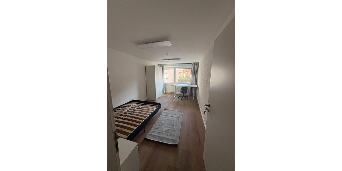 Etagenwohnung Hardthausen am Kocher - 5 Zimmer, 116 m&sup2;, 450&euro; | Angebot:26578991