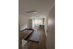 Etagenwohnung Hardthausen am Kocher - 5 Zimmer, 116 m&sup2;, 450&euro; | Angebot:26578991