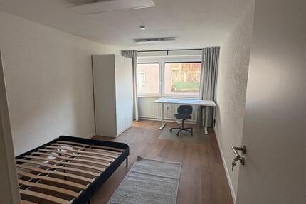 Wohnung Hardthausen am Kocher - 5 Zimmer, 116 m&sup2;, 450&euro; | Angebot:26578991