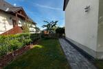 Einfamilienhaus Meuselwitz - 6 Zimmer, 115 m&sup2;, 210.000&euro; | Angebot:26990885