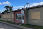 Gewerbeobjekt Saal - 98.000&euro; | Angebot:26486134