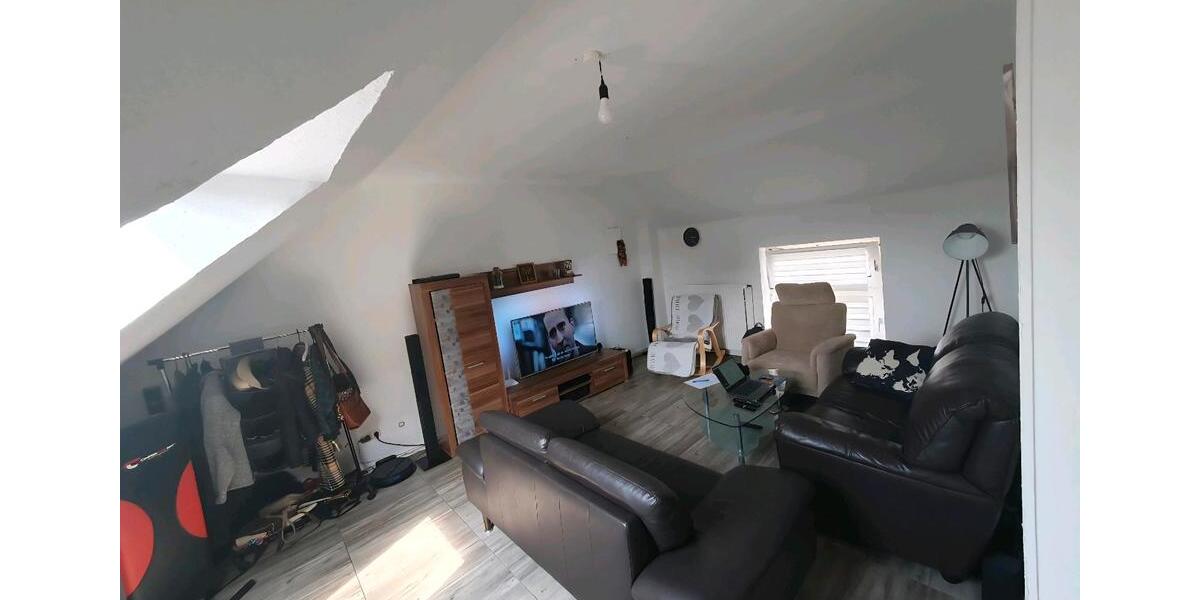 Maisonettenwohnung Bargteheide - 5 Zimmer, 142 m&sup2;, 369.000&euro; | Angebot:26406013