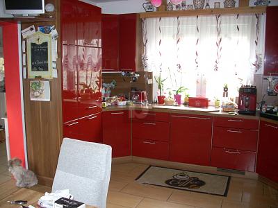 KEINE KÄUFERPROVISION FÄLLIG! - Doppelhaushälfte Templin | Angebot:25970995