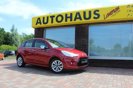 Citroen C3 52.317 km 5.980 &euro; Lauenau 31867