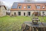 Reihenhaus Rieseby - 6 Zimmer, 200 m&sup2;, 2.100&euro; | Angebot:26230275