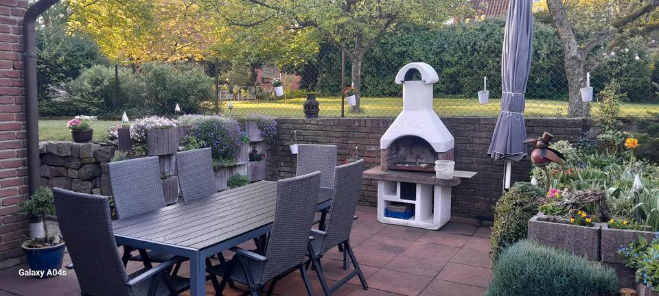 Einfamilienhaus Amelinghausen - 3 Zimmer, 110 m&sup2;, 365.000&euro; | Angebot:25960538