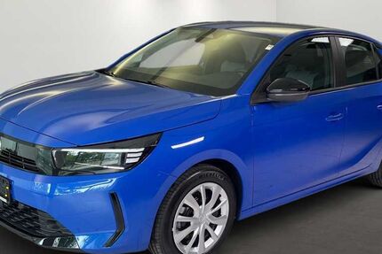 Opel Corsa 2.800 km 16.990 &euro; München 80339