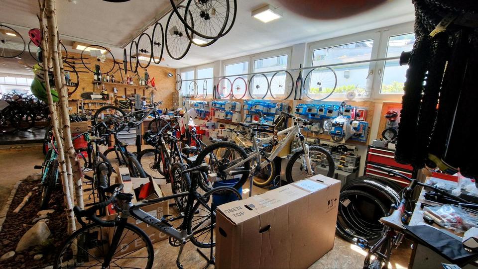 Gewerbeobjekt Bad Karlshafen - 600&euro; | Angebot:25640522
