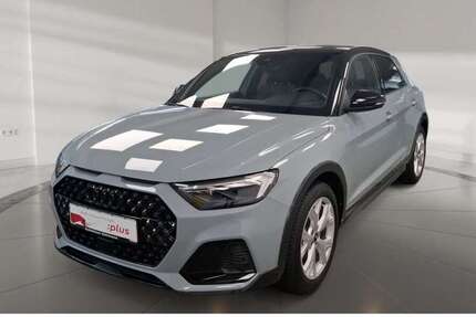Audi A1 16.794 km 22.780 &euro; Wolfhagen 34466