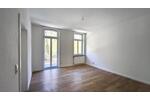 Etagenwohnung Bad Fallingbostel - 2.5 Zimmer, 67 m&sup2;, 918&euro; | Angebot:26248081