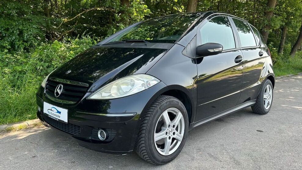 A 150