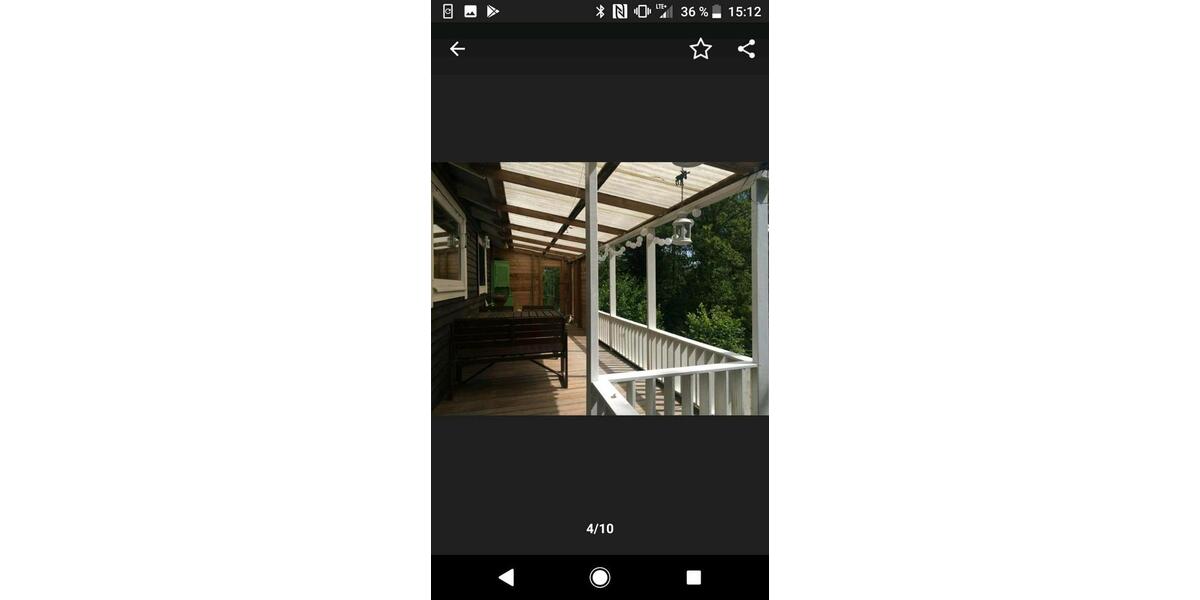 Einfamilienhaus Erwitte - 3 Zimmer, 40 m&sup2;, 70.000&euro; | Angebot:26869604