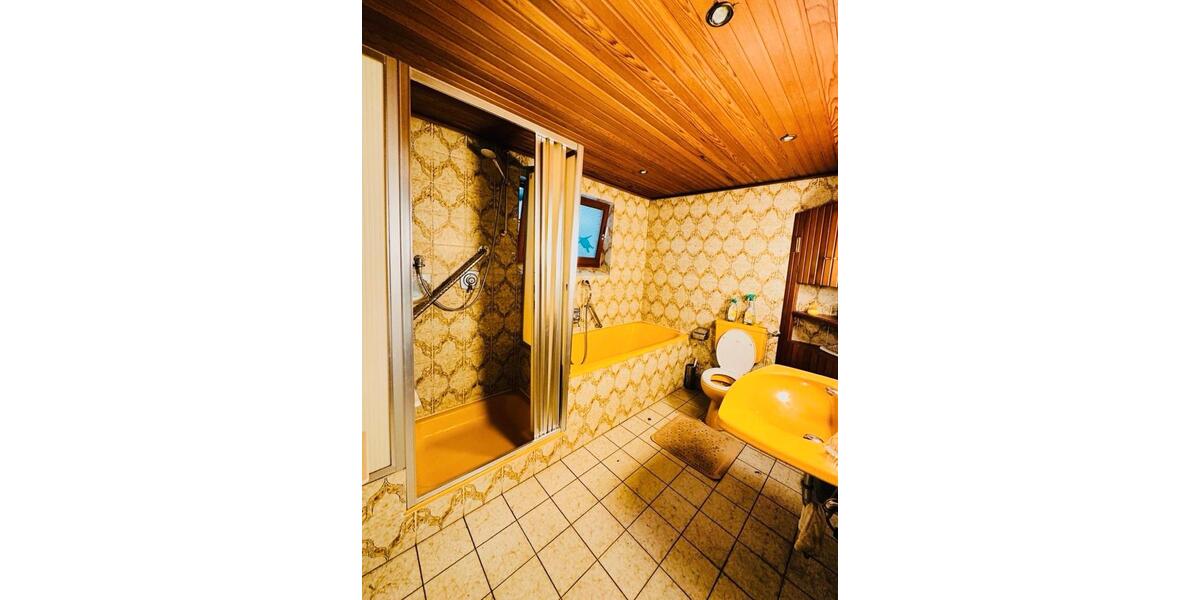 Etagenwohnung Oldenburg Ziegelhof - 1 Zimmer, 25 m&sup2;, 595&euro; | Angebot:26395943