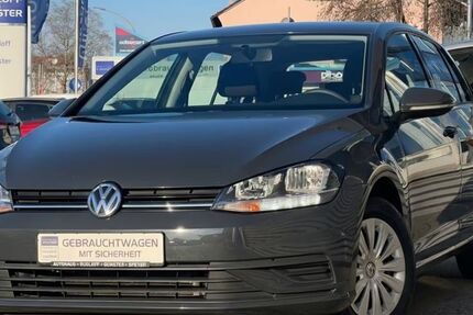 VW Golf 113.941 km 9.799 &euro; Speyer 67346