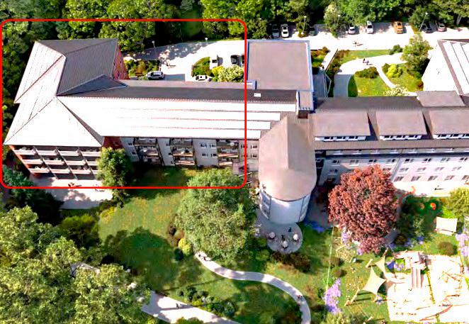 Etagenwohnung Rüthen - 2 Zimmer, 66 m&sup2;, 963&euro; | Angebot:25051292