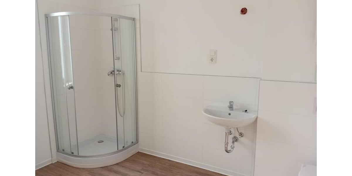 Etagenwohnung Saarbrücken Dudweiler - 1 Zimmer, 20 m&sup2;, 400&euro; | Angebot:26456188