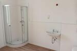 Etagenwohnung Saarbrücken Dudweiler - 1 Zimmer, 20 m&sup2;, 400&euro; | Angebot:26456188