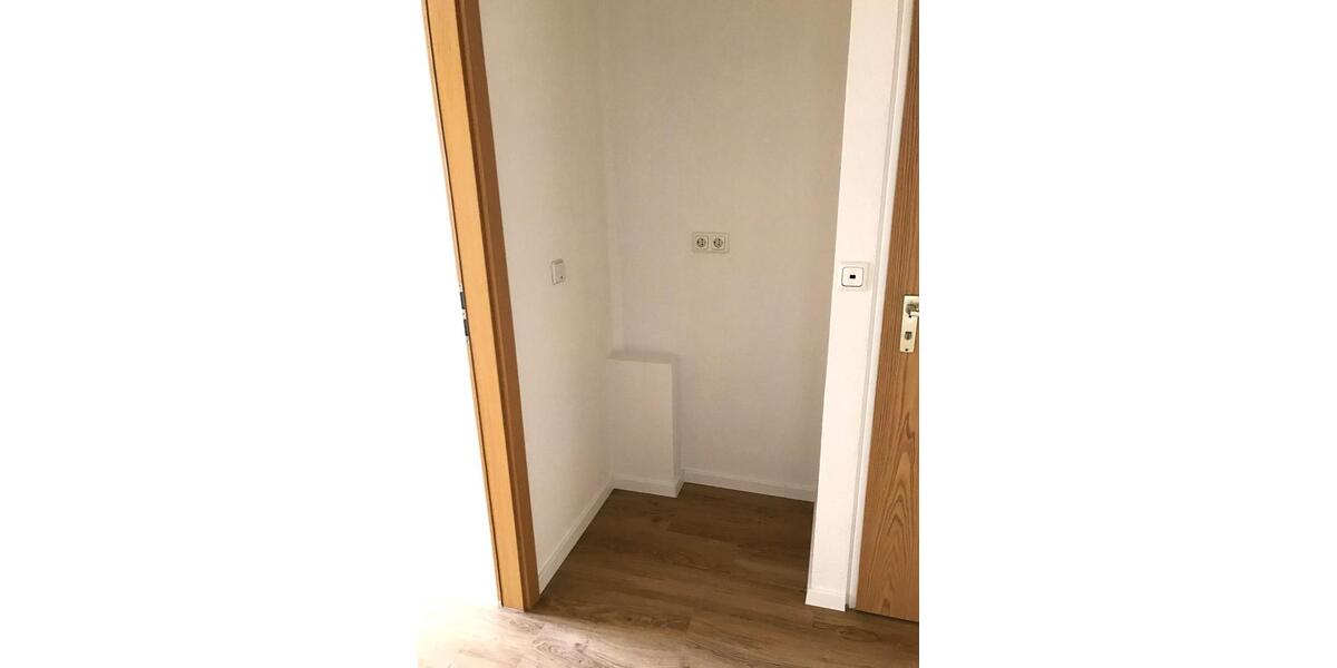 Erdgeschoßwohnung Leipzig Süd - 1 Zimmer, 36 m&sup2;, 393&euro; | Angebot:26292198