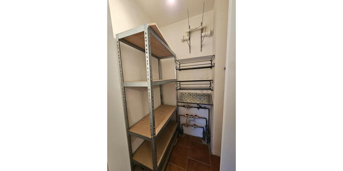 Dachgeschoßwohnung Wietze - 2 Zimmer, 78 m&sup2;, 775&euro; | Angebot:26154427