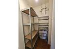 Dachgeschoßwohnung Wietze - 2 Zimmer, 78 m&sup2;, 775&euro; | Angebot:26154427