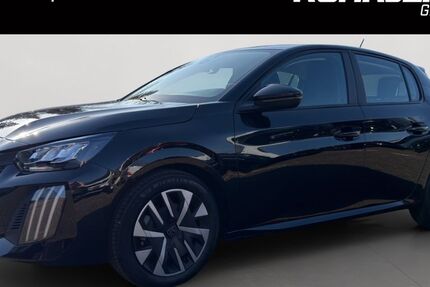 Peugeot 208 21.990 km 15.990 &euro; Duisburg 47167