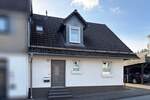 Reihenendhaus Bad Berleburg - 4 Zimmer, 102 m&sup2;, 215.000&euro; | Angebot:25667528