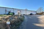 Gewerbeobjekt Neustadt in Holstein Neustadt - 5.900&euro; | Angebot:25705064