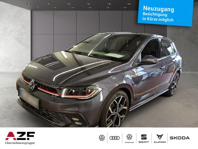 VW Polo 30.086 km 25.890 &euro; Flensburg 24941